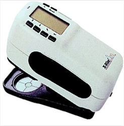 Máy đo màu Elcometer 6075 SP60